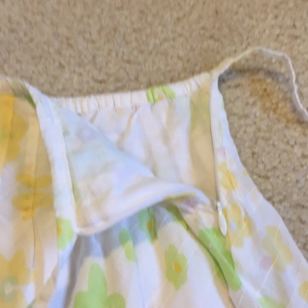 NWOT Old Navy summer skirt